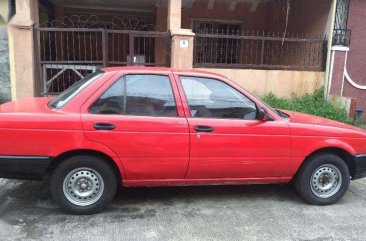 Nissan Sentra for sale