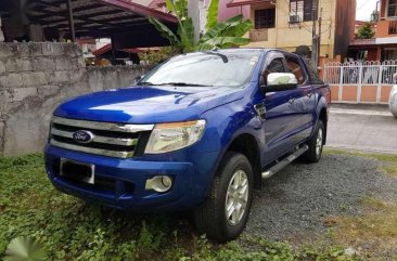 Ford Ranger 2014 for sale