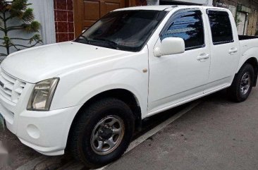 Isuzu D-Max 2009 for sale