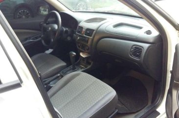 2006 Nissan Sentra 1.3 GX FOR SALE