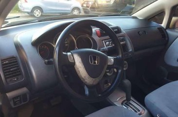 Honda City IDSi 2008mdl All Orginal for sale