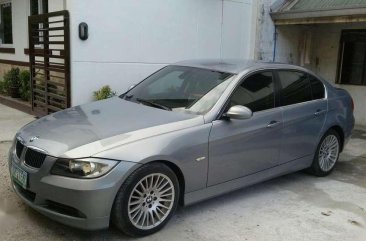 2006 BMW 325i for Sale! Owner leaving