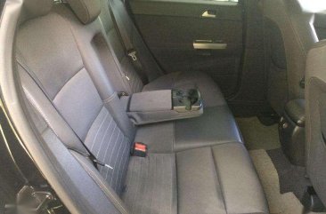 Good as new Volvo V50 2005 for sale