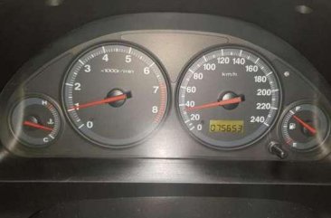 Honda Civic 2001 for sale