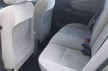 Toyota Vios 2007 G for sale