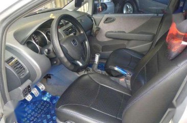 Honda City idsi 2005 First owned for sale