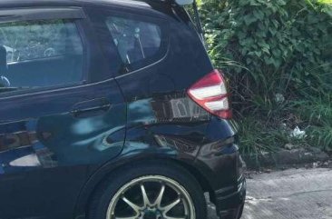 Good as new Honda Jazz 2009 for sale