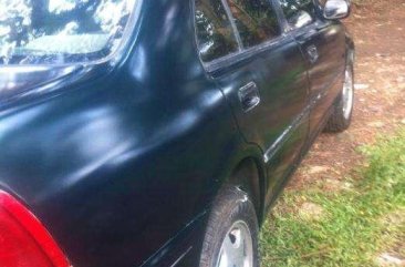 Honda City 1996 for sale