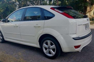 Good as new Ford focus 2005 for sale