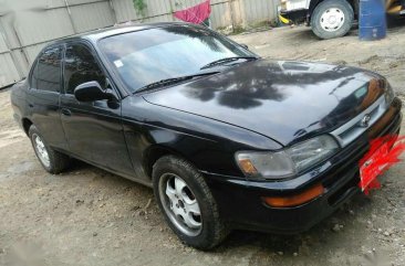 Toyota Corolla 1998 for sale