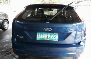 Good as new Ford Focus 2012 for sale