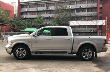 2013 DODGE Ram Hemi Local for sale