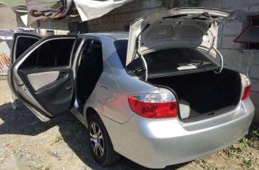 Toyota Vios 2006 for sale