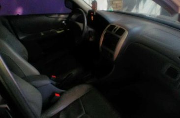 2000 Ford Lynx Ghia for sale