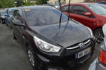 Well-kept Toyota Vios 2018 for sale