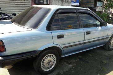 Toyota Corolla CAR 1992 for sale