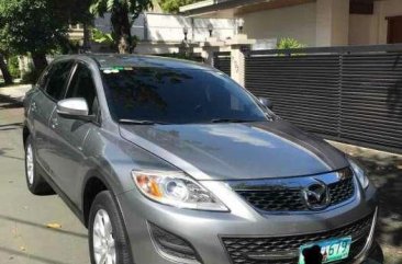 Mazda CX-9 2012 for sale