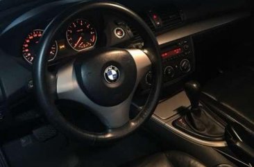 BMW 118i Executive Edition for sale
