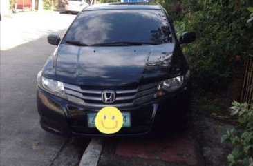 Honda City 2009 for sale