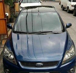 Good as new Ford Focus 2012 for sale