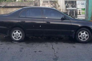 Toyota Corona 1994 for sale