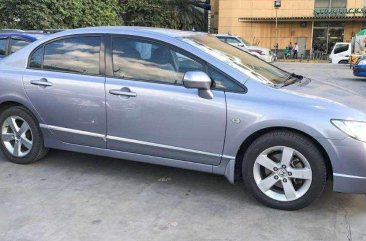 Honda Civic 2008 for sale