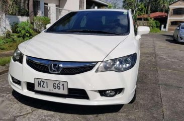 Honda Civic 2009 for sale