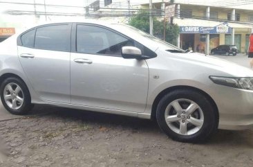 For sale Honda city 1.3 engine 2009