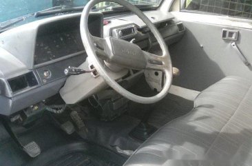 Toyota Tamaraw 1995 for sale