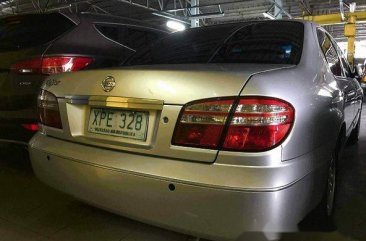 Nissan Cefiro 2004 for sale