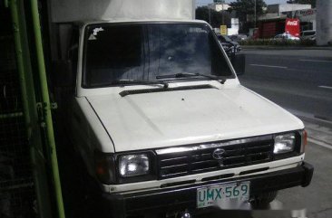 Toyota Tamaraw 1995 for sale