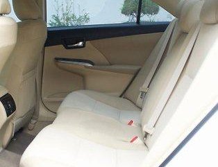 Toyota Camry 2015 for sale