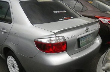 Toyota Vios 2004 for sale