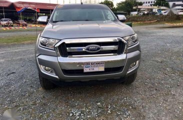 2016 Ford Ranger XLT 22 AT Batmancars for sale