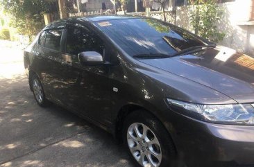 Honda City 2013 for sale