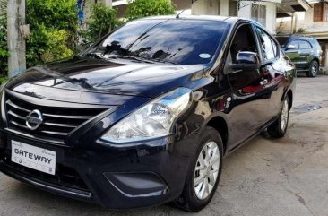 Nissan Almera 2017 for sale