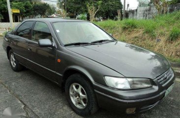 Toyota Camry 1996 for sale