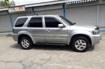 Ford Escape 2007 for sale