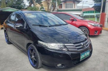 Honda City 2010 for sale