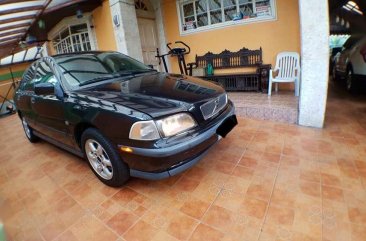 Volvo S40 1998 for sale