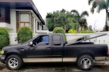 Good as new Ford F-150 1999 for sale