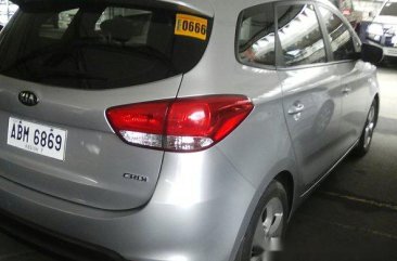 Kia Carens 2015 for sale