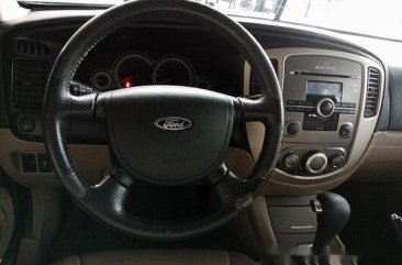 Ford Escape 2012 for sale