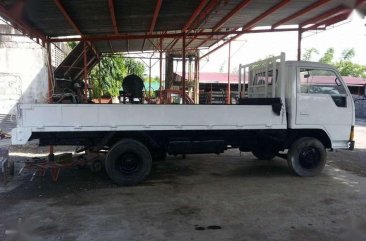 Mitsubishi Fuso for sale