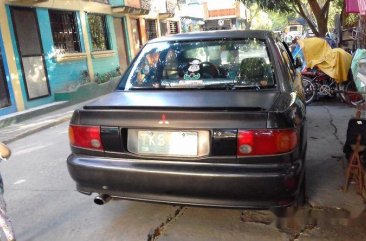 Mitsubishi Lancer 1994 for sale