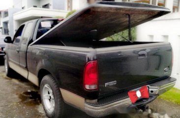 Good as new Ford F-150 1999 for sale