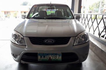 Good as new Ford Escape 2013 for sale