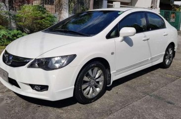 Honda Civic 2009 for sale