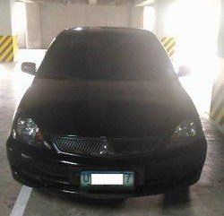 Mitsubishi Lancer 2012 for sale