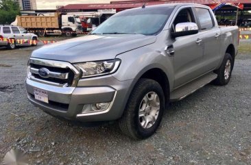 2016 Ford Ranger XLT 22 AT Batmancars for sale